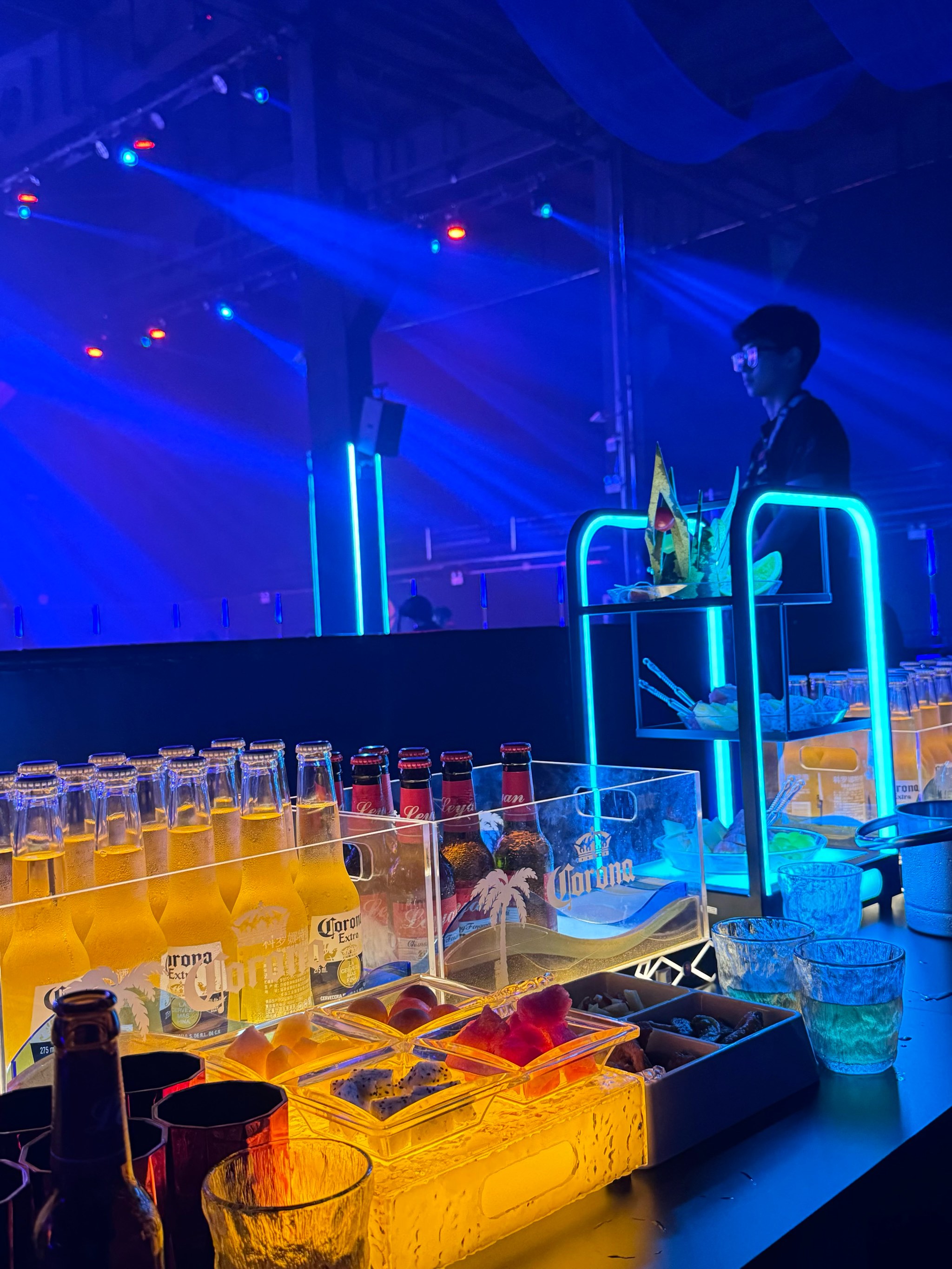 焦作商务ktv探寻 商务ktv有没有-解放区ktv预定